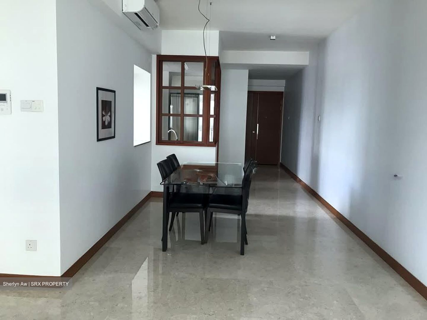 Cote D'Azur (D15), Condominium #583364931